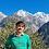 Sahil1