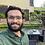 sahil_singhai
