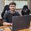 sahilsuthar