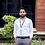 saifulislamsarfaraz