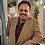 Sailesh_Khawani