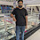 Sajith_K1