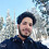 sameer_rather