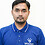 Sanjay_Bhagat
