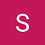 Sanket_Shah