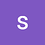 saranya_swaminathan