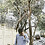 Sarath_Chandran