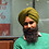 Satinderpal_Singh