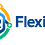 Sendipad