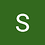 Shah_Darshil