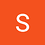 Shaik_Amaan