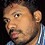 shameerkpo