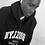 sharif_kayore