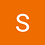 Shaun_Daniel_Sy