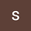 shrilesh_pande