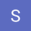 Shubham_Prabhat1