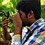 Shurya_Rajendran