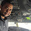 Sigid_Sumargo