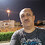 silocoegypt