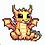 SKDragon18