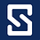 Solufy