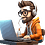 spandit230496