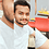 Sridhar_Forum