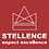 stellence