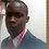 stephencoduor
