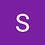SUKUMARAN_BV