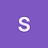 sumeet_sharma