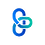 Support-BizloomERP