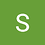 Suraj_Jai_Krishna_S