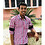 surajkumar