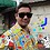 Suresh_Thakor