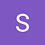 Suryansh_Chaudhary