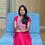 Swetha_R