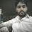 Syed_Anas