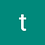 tayeb_rashed