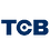 tcbinfotech