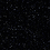 tech_site