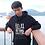 TheerayutEncoder