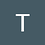 Thomas_Stocco