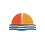tonic-6101