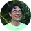 tunggnu