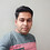 Urvish_Suthar