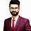 Usama_Khan