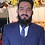 Usama_Naveed