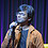 Vaibhav_Agarwal