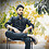 vinod_yadav